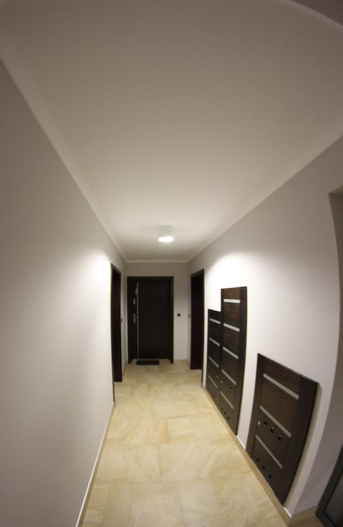 Апартаменты Apartament Gorski Widok - Mountain View Висла Экстерьер фото